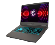 MSI Thin A15 Ryzen 5-7535HS/16GB/512 RTX4060 144Hz - 1331398 - zdjęcie 3